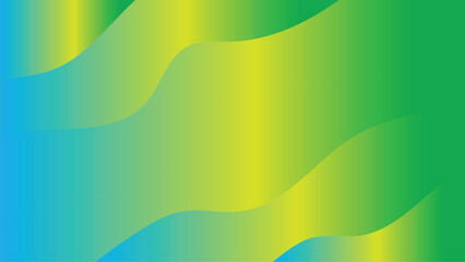 abstract colorful background with lines