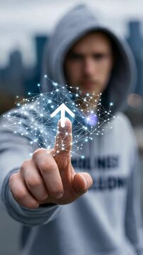 Global stream: internet path, media tone, content zone, digital talk, platform pulse, social web, network wave, online field, virtual bond, cyber link