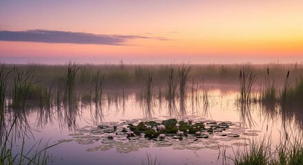 Beautiful Nature Landscape Backgrounds Mountains, Forests, Rivers, Lakes, Beaches
