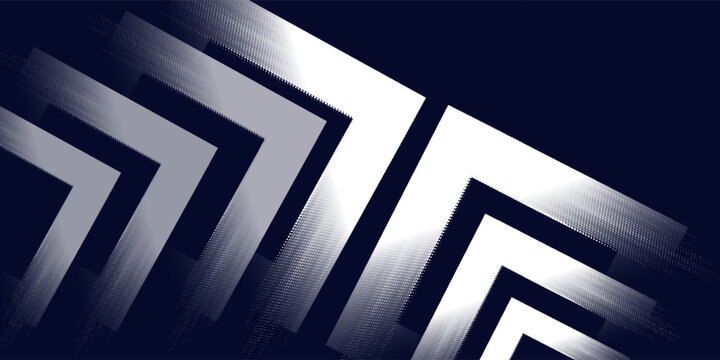 Wrap Design For Car vectors. Sports stripes, car stickers black color. Racing decals for tuning.