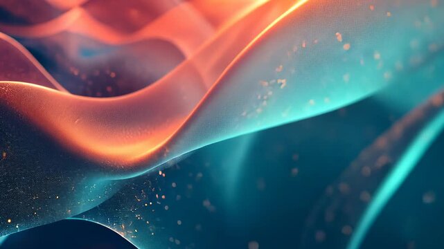 Quantum thread vibration: string framework, cosmic theory, dimensional loop, wave frequency, spatial network, micro tension, field harmony, unified element, energy pattern, invisible strand