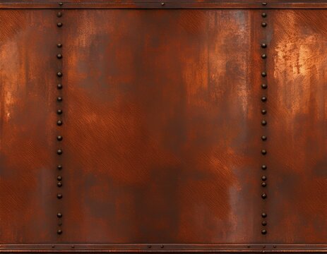 seamless rusted copper metal patina texture background rust copper metal patina texture seamless background weathered