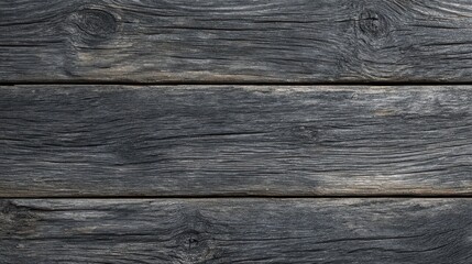 old grey wood background no logos no brands ar 169