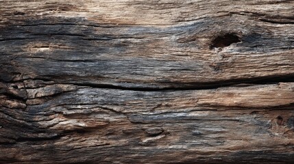 Fototapeta premium backgrounds and textures concept wooden texture or background no logos no brands ar 169