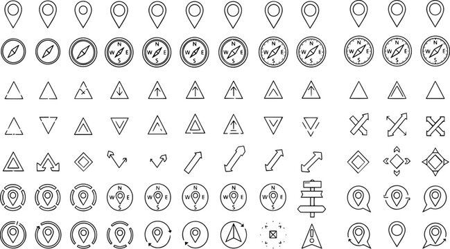 Hhps!Maps Images – Browse 2,237 Stock Photos, Vectors, and Video ...