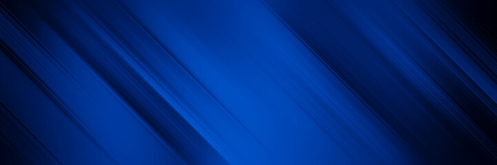 abstract blue and black are light pattern with the gradient is the with floor wall metal texture soft tech diagonal background black dark clean modern.