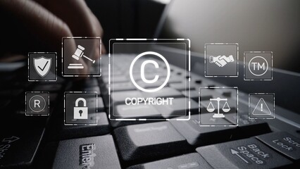Understanding copyright is essential in digital publishing. Copyright ensures intellectual property...