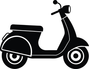 Abstract geometric pattern with dynamic lines and shapes in bold colors transparent background