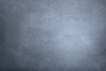 High Resolution Gray Concrete Wall Texture Background