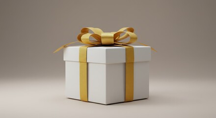 Golden Gleam, Gift of Joy