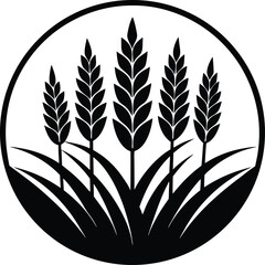 Abstract geometric pattern vibrant swirls dynamic flowing lines artistic design transparent background