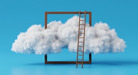 Cloud Nine's Gateway