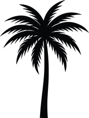 Obraz premium Close up of a red apple on a textured surface showing intricate details and reflections transparent background