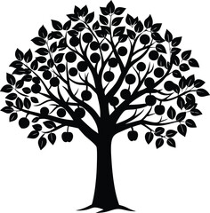 Obraz premium Elegant abstract swirling smoke wisps with subtle light particles creating a mystical atmosphere. transparent background