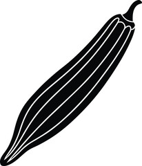 Abstract digital art swirling nebulous gas clouds with cosmic dust and stars transparent background