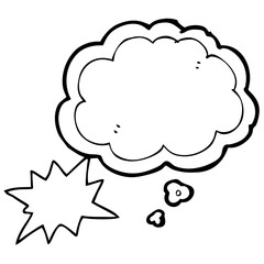 comic book icon