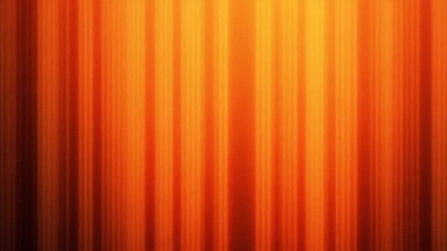 Vertical orange light streaks form a gradient backdrop. Ideal for abstract designs, digital art, backgrounds, overlays, and vibrant visual projects.