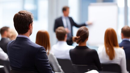 corporate training programs equip employees with the skills and knowledge needed for their roles tailored training initiatives support professional development enhance job performance