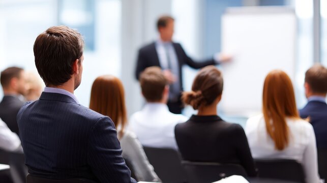 corporate training programs equip employees with the skills and knowledge needed for their roles tailored training initiatives support professional development enhance job performance