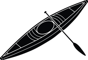 Abstract swirl pattern with vibrant gradient colors abstract swirl pattern with vibrant gradient colors transparent background