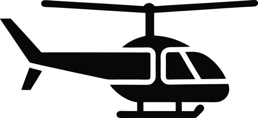 Geometric abstract pattern with sharp lines and contrasting colors transparent background