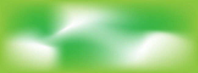 Clear simple artistic filling. Colorful new pattern art. Lime color. Texture art background picture. Bright pristine abstraction. Professional mesh texture.