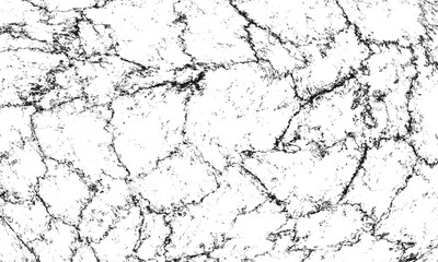 Fototapeta premium Abstract dark textured surface with subtle light patterns and speckles transparent background