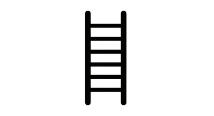 ladder, stepladder, tool, climb, stairs, construction, repair, work, height, access, platform, equipment, support, safety, household, utility, folding, step, handyman, DIY, workshop, builder, carpente