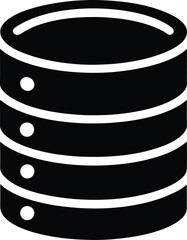 Close-up macro shot of dew drops on green leaves macro photography serene nature beauty transparent background