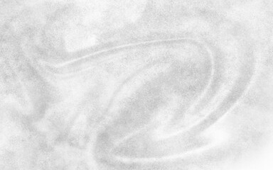 Light dusty grunge texture background with vintage faded look. old vintage background with light gray distressed design. smoky backdrop with marble effect.