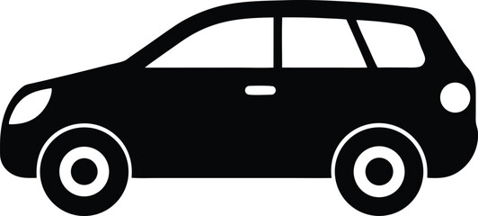 Abstract blurry light streaks energy flow dynamic movement futuristic technology backdrop transparent background