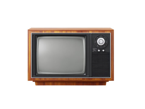 白黒テレビ   #9168 Yahoo!オークション - 22-192B 希少品 昭和レトロ 日立白黒