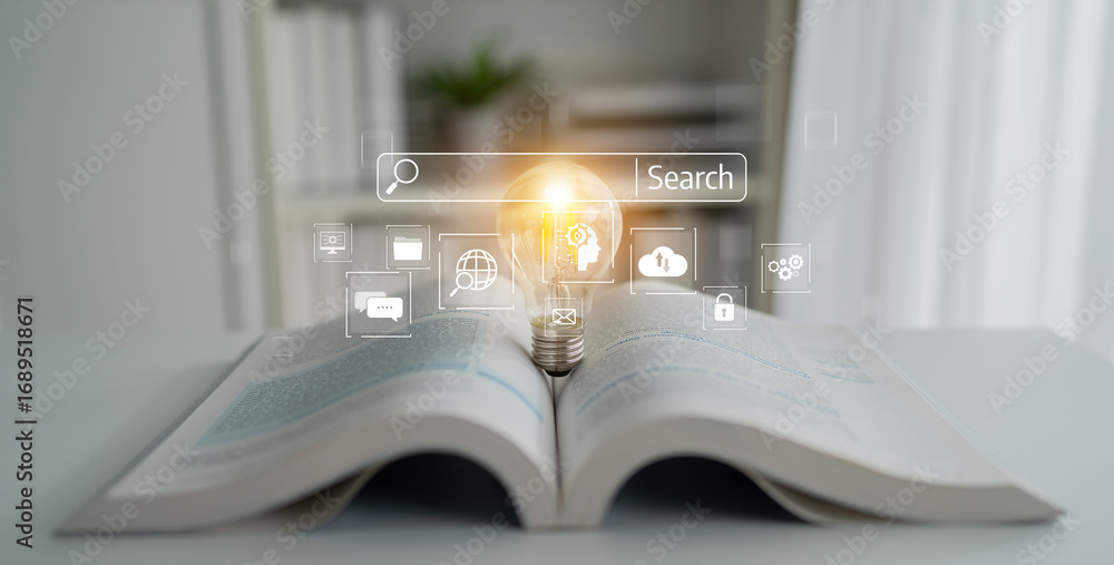 Poster seo tools enhance digital visibility with search engine research, keyword strategy, and search data 