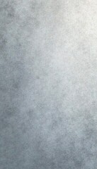 Elegant Muted Grey Textured Background Sophisticated and Calming Aesthetic for Websites, Presentations, and Design Projects