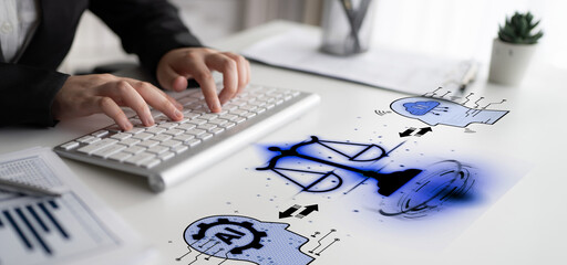 AI is transforming society, raising important ethics questions. Ethics in AI design ensures...