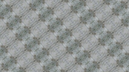 Seamless Abstract Subtle Pattern Background