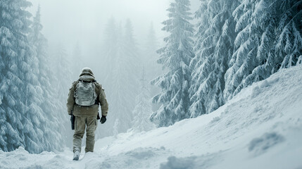 soldiers in action soldier in camouflage military war weapon army swat sniper