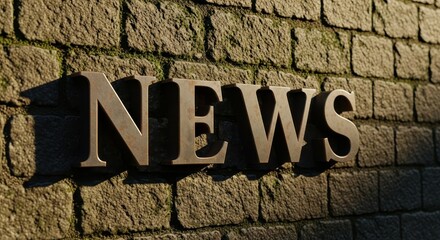 Breaking News Update Latest Information and Current Events Information