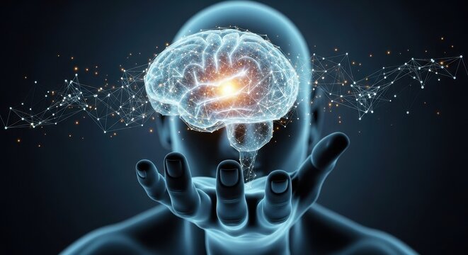 Understanding the Intricacies of Human Cognition and Neural Networks for Advanced Artificial Intelligence