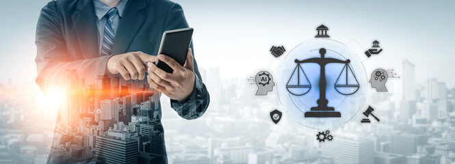 AI is transforming society, raising important ethics questions. Ethics in AI design ensures...