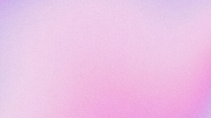 Light gradient background in pastel pink and lavender with smooth transitions. Great for creative design projects, posters, branding, presentations and wallpapers.