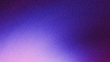Minimal violet gradient background with soft blur and smooth transitions of purple tones. Perfect for web design, branding, posters, presentations and creative templates.