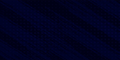 blue color pattern gradient grunge texture background.