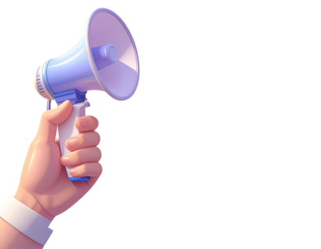 3d minimal marketing strategy. Online marketicompetition. Business competitor. Cus  