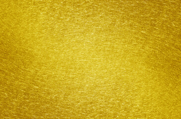 gold foil texture background