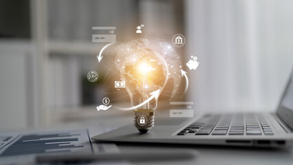 Global digital payment network connecting users, banks, and financial services worldwide through...