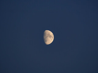 moon