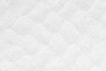 Photographed Blank Paper Sheet as Background or Texture