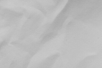 Obraz premium Close-Up Texture of Light-Colored Paper Showing Natural Fibers