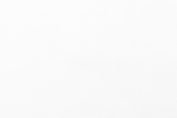 Photographed Blank Paper Sheet as Background or Texture